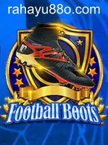 FootballBoots